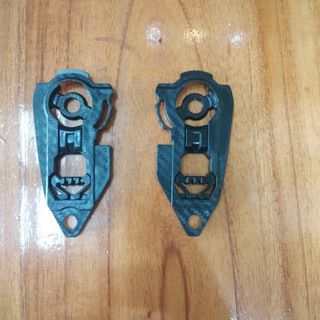 Chốt kính mũ Royal_M137, Royal_M138, Royal_M179