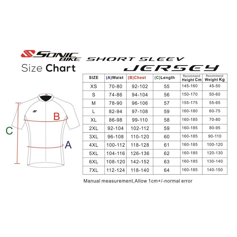 Bộ Trang Phục Đua Xe Đạp Làm Mát 4 Trong 1 Siêu Nhẹ SONIC-SB640G Áo Jersey Đạp Xe Leo Núi, Xe Đạp Địa Hình, Quần Áo Thể Thao Đua Xe Đạp Ngoài Trời Tay Dài Jersey/Quần/Bộ