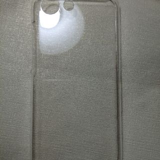 Ốp lưng mobiistar Lai Yuna 1