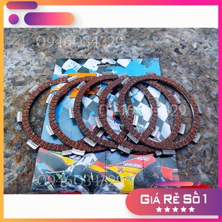 BỐ NỒI ĐỘ SIRIUS 110 ATE(CÓ BẢO HÀNH )