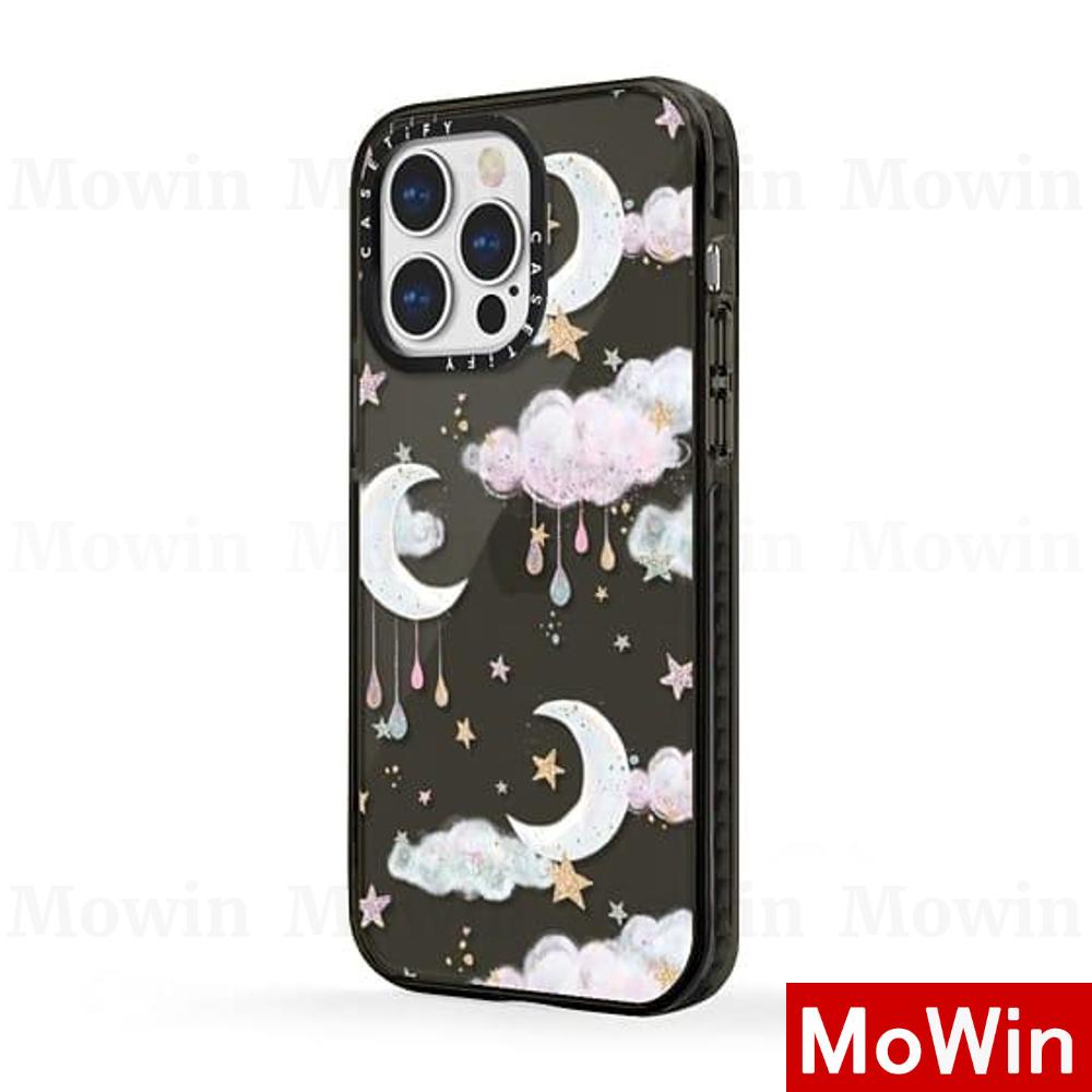 Ốp điện thoại phù hợp cho iPhone 13 Pro Max 12 Pro Max 11 Pro Max 7 Plus XR XS MAX Pro 12 XS 11 Plus Max 13 7 X/XS