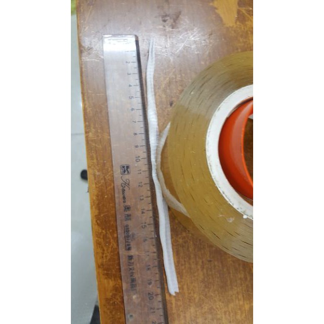 Bán phân dê khô bón cho lan túi lưới 20cm hàng đẹp, phân phối chuyên nghiệp.
