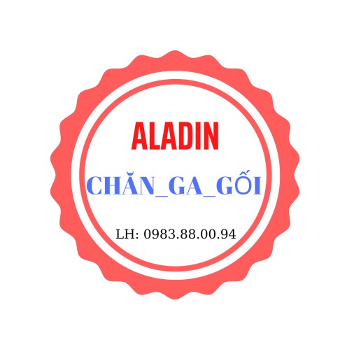 ALADIN CHĂN GA GỐI  HÀN QUỐC, Cửa hàng trực tuyến | BigBuy360 - bigbuy360.vn