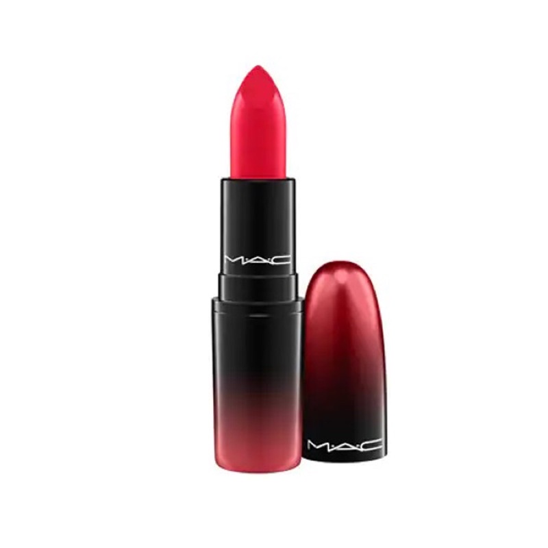 Son Mac Love Me Lipstick màu 427,423,428,408