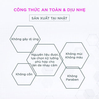 Kem Chống Nắng D Program Allerdefense Cream 35g