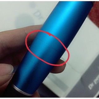 Máy Phi Kim Tích Điện , Máy Phi Kim Dr Pen A1-W(Có Tích Điện)