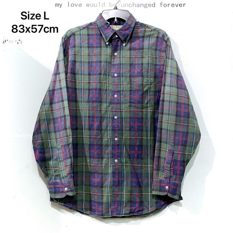 FLANNEL MỸ 2hand | BigBuy360 - bigbuy360.vn