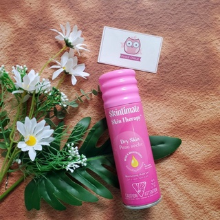 Skintimate wax lông