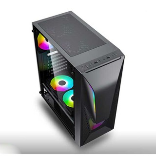 Case VISION KA-240