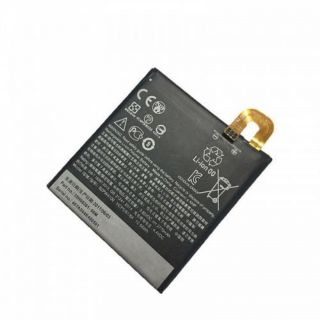 Pin htc google pixel b2pw4100, 2770mah