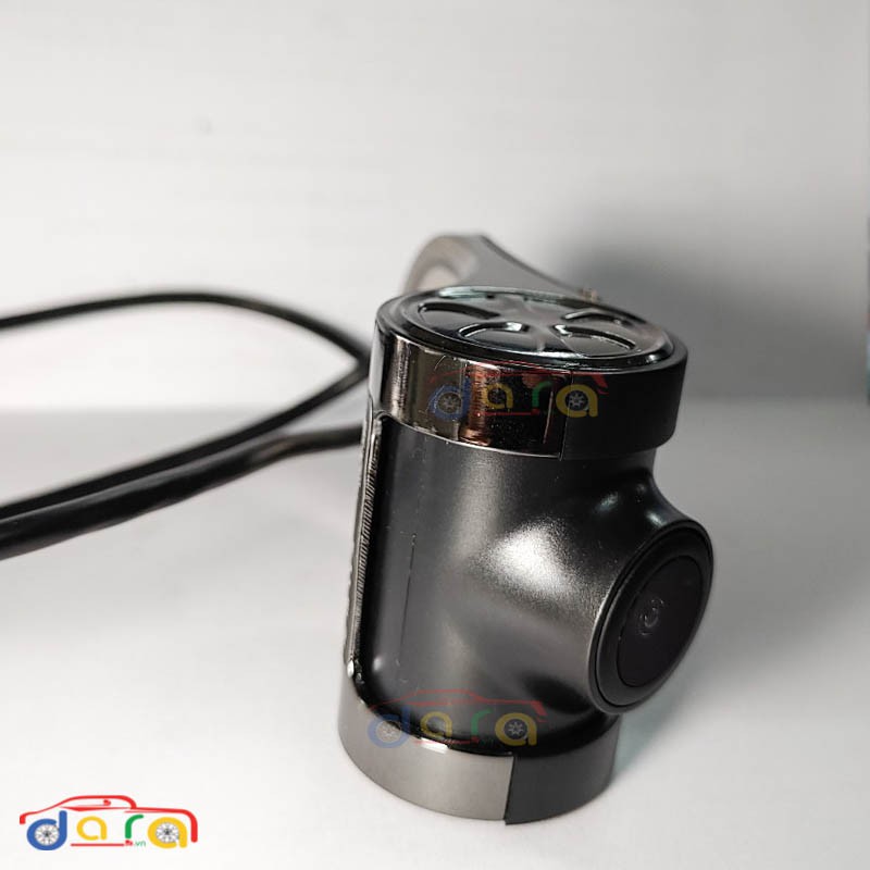 Camera hành trình U6 – Sản phẩm cao cấp dành cho ô tô sử dụng màn hình Android Full HD 1080, tích hợp cảnh báo va chạm | BigBuy360 - bigbuy360.vn