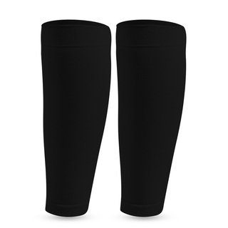 1 Đôi Vớ Nén Bắp Chân Giảm Đau Hỗ Trợ Bắp Chân Khi Chạy Bộ / Đạp Xe / Thể Thao