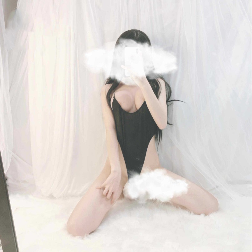 Bộ Đồ Lót Liền Thân Gợi Cảm Cho Nữ | BigBuy360 - bigbuy360.vn