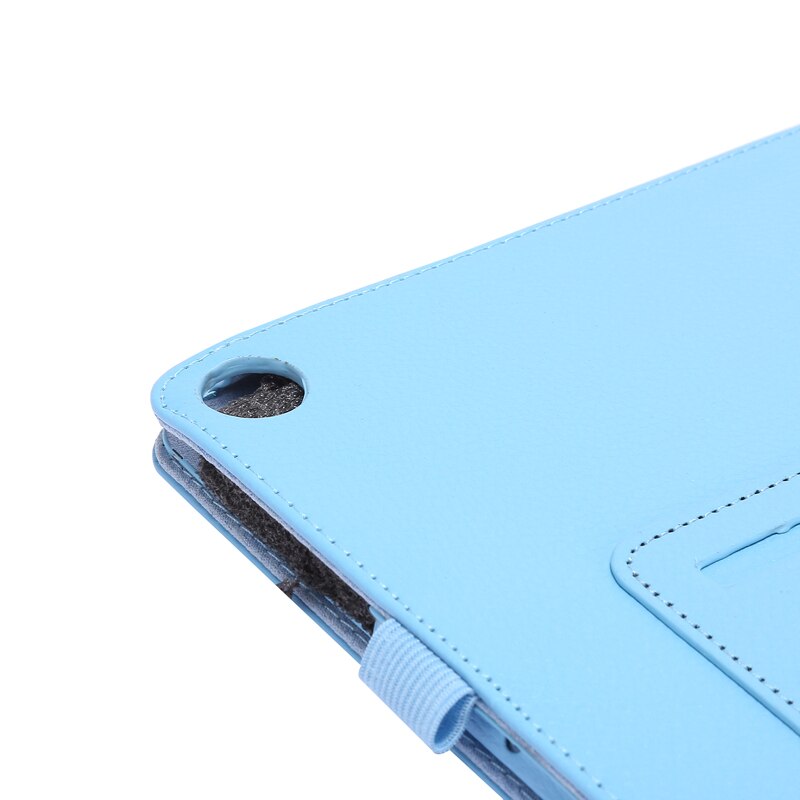 Bao da điện thoại chống va đập cho máy tính bảng Huawei MatePad T10 T10S AGR-L09/W09 AGS3-L09/W09 10.1 inch | BigBuy360 - bigbuy360.vn