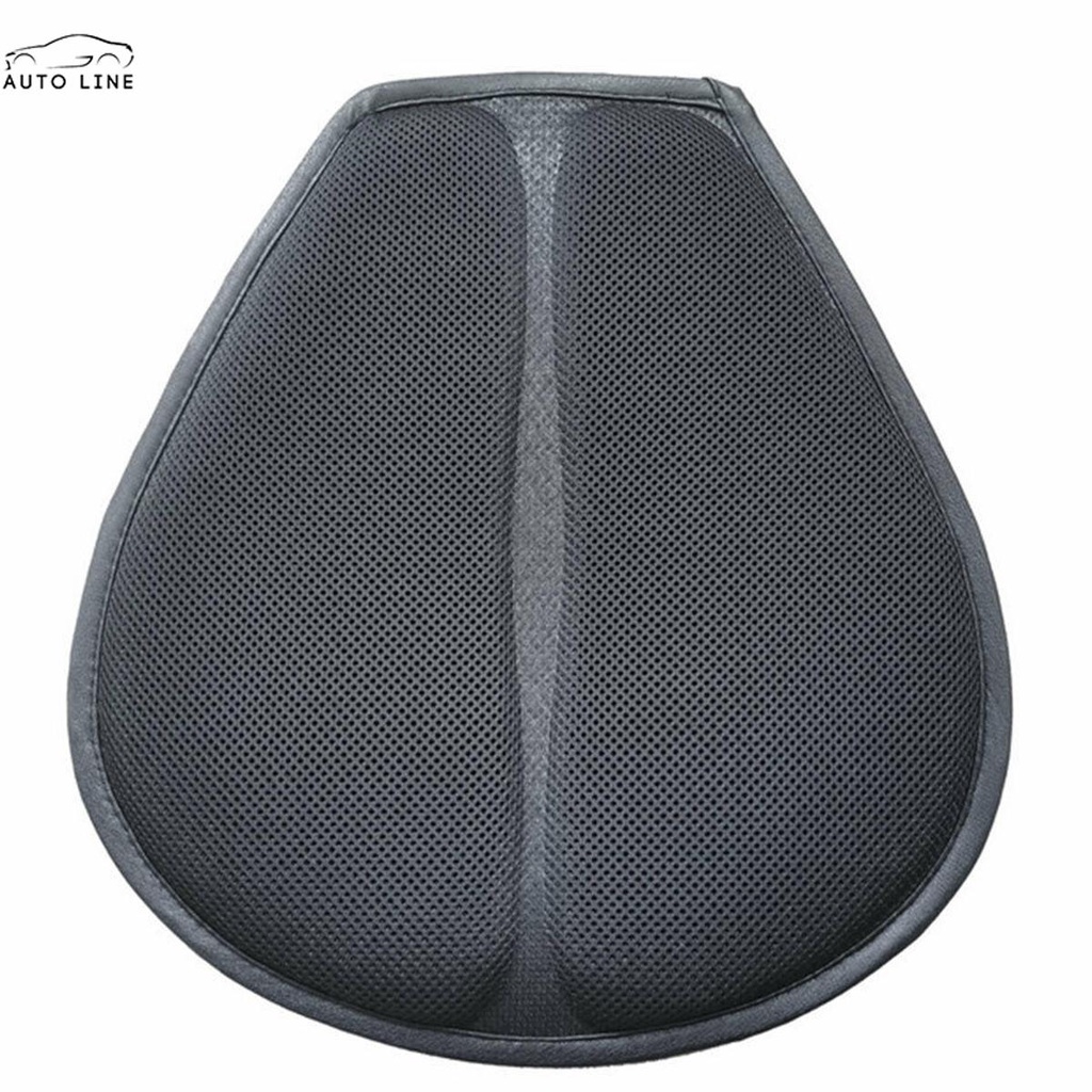 Yên Xe Máy 5 Lớp Hấp Thụ Sốc SHOPCYC5303