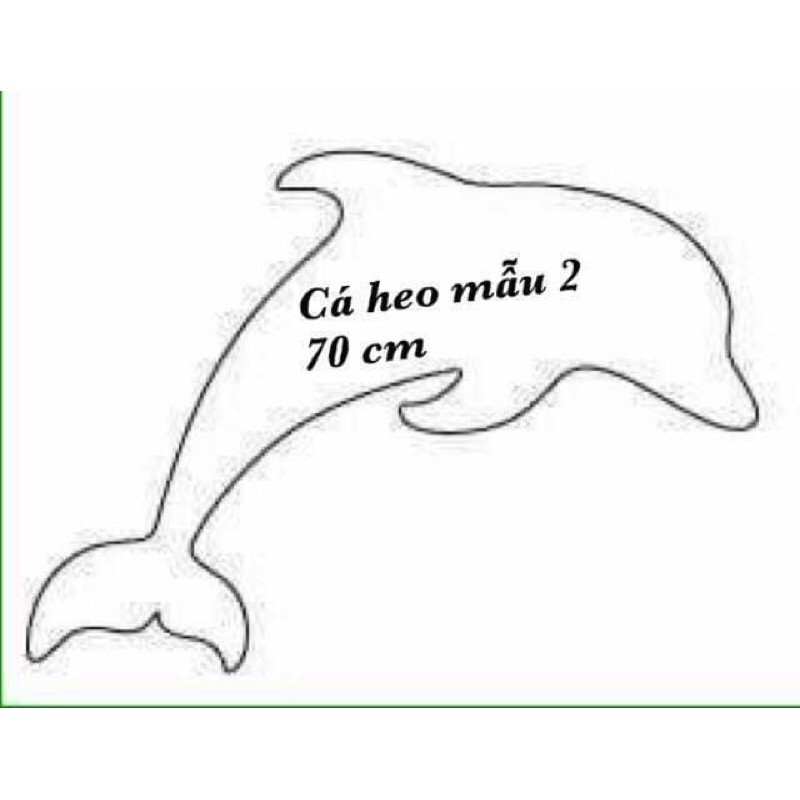 Rập giấy thú nhồi bông 10k 1 hình ib chọn mẫu