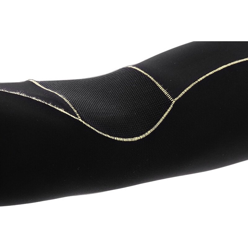 Rockbros Găng Cánh Tay Chống Nắng Tia UV plus size