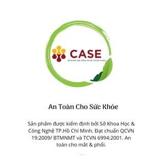[Bebu123] LAU SÀN QUẾ THẢO MỘC