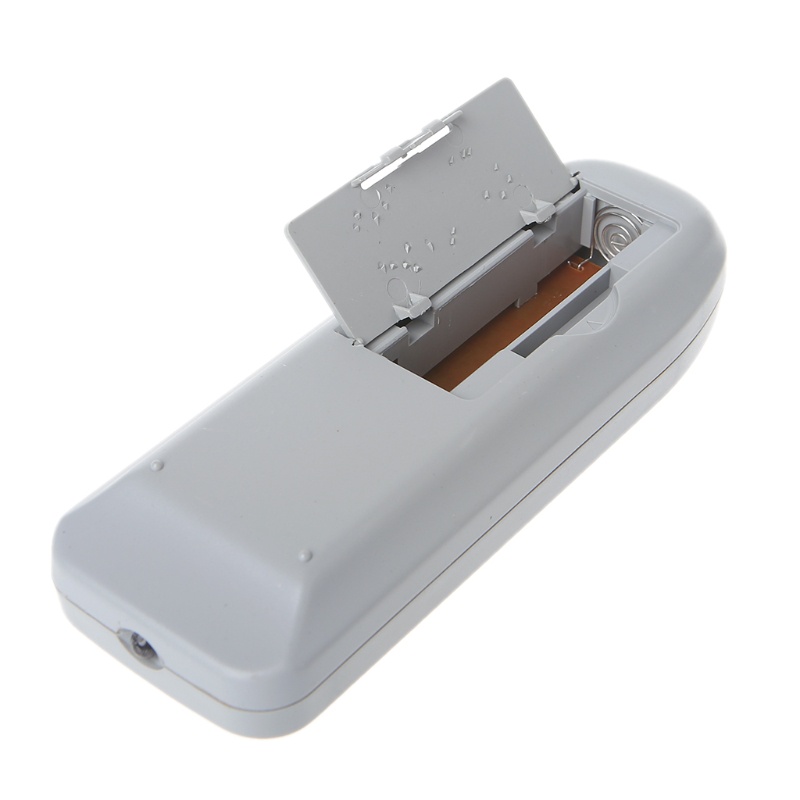 Máy Chiếu EMP-X5 EB-S6 EB-W6 EB-S7 EB-X7 EB-S8 EB-X8 EMP-30 EMP-50