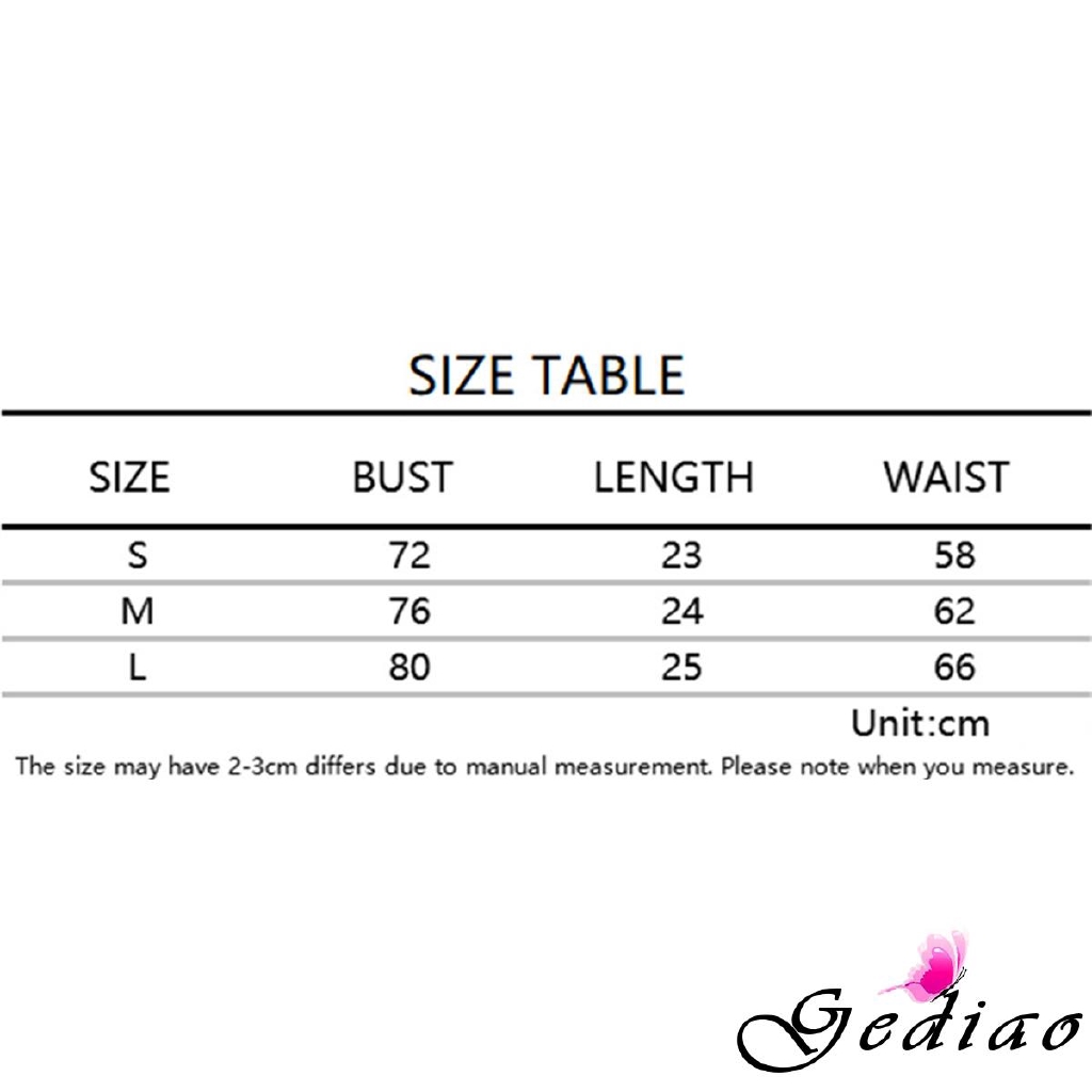 Áo vạt ngắn không tay màu trơn thời trang mùa hè dành cho nữ | BigBuy360 - bigbuy360.vn