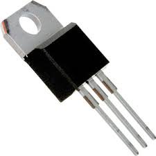 BTA16-800B TO220 TRIAC 16A 800V