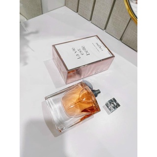 Nước hoa LANCOM LAVIE EST