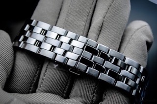 Đồng hồ nam Seiko SRPB41J1