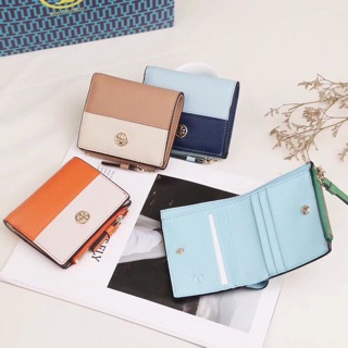 Ví TORY BURCH mini