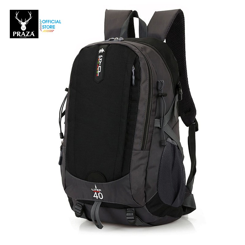 Balo Du Lịch PRAZA BLS0124
