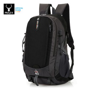 Balo du lịch praza bls0124
