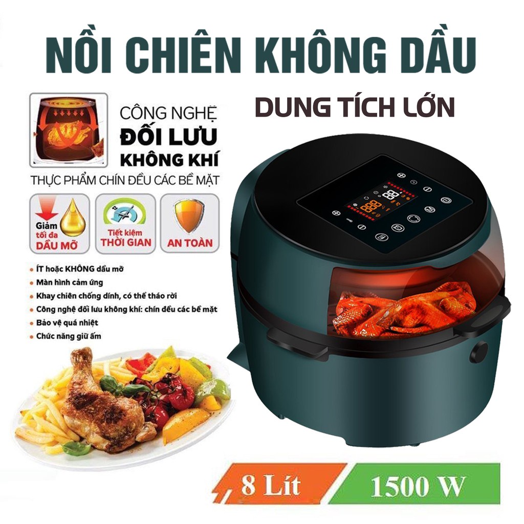 BẾP LẨU NƯỚNG 2 TRONG 1 -  TIỆN DỤNG - MÓN NGON NGON CHO SỨC KHỎE - BH 12 THÁNG