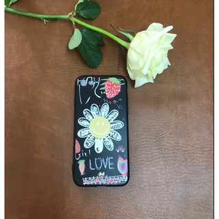 ỐP ĐIỆN THOẠI IPHONE 7/8
