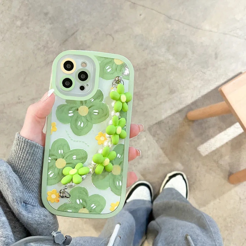 Ốp Điện Thoại Mềm Cho OPPO K10 K9 K9S K9X K7 K7X K5 K3 K1 F21 F19 F19S F17 F15 F11 F9 F5 F1S F1 Pro+ 4G 5G