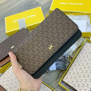 Túi đeo chéo 𝑀𝐾 size 18 mini fullbox