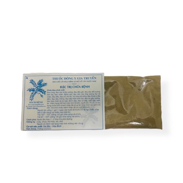 tdes3196_c