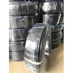 Compo 10m Dây phun sương 8 li chuyên dùng