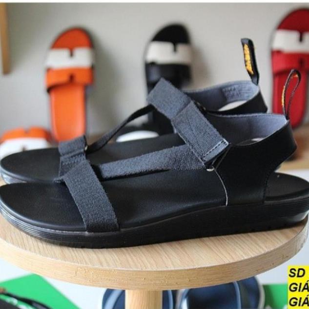 giày sandal thái lan . giày sandal dr ( SD BALFOUR) -new221