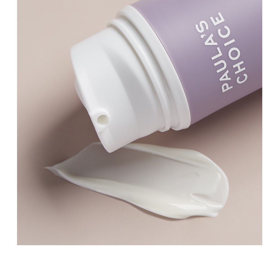 Kem dưỡng thể chống lão hóa làm săn chắc da Paula's Choice Skin - Smoothing Retinol Body Treatment 118ml- 5800