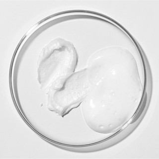Kem dưỡng Cosrx Centella Blemish