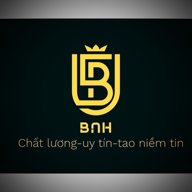 brand-bonus