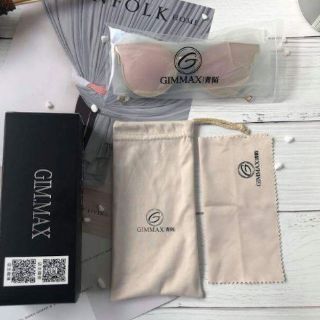 Kính Gimmax