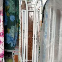 BÀN ĐỂ ỦI KIỂU THÁI có hình thật