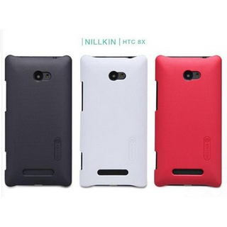 ốp điện thoại HTC 8x Nillkin (thanh lý)