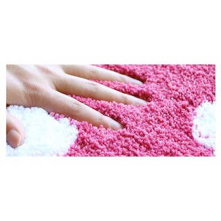 Thảm Chùi Chân Siêu Thấm Giá Rẻ Nhất