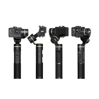 Gimbal Feiyu Tech G6