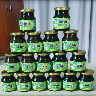 [FREESHIP 99K TOÀN QUỐC] CAO ATISO SA PA