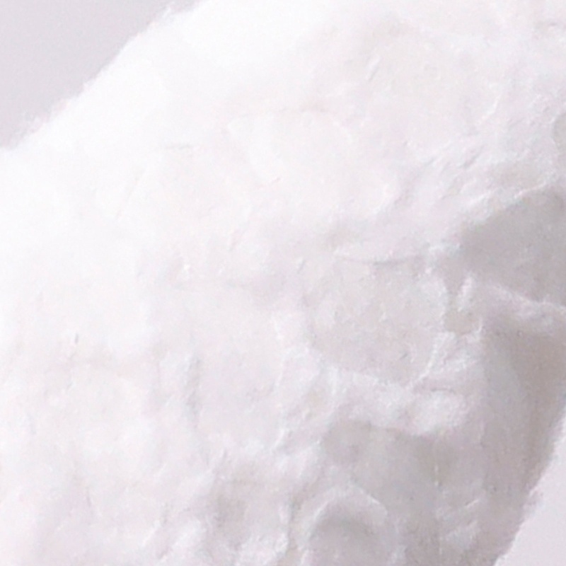 Búp Bê Yêu Tinh Đội Mũ Giáng Sinh Màu Trắng Dễ Thương Để Bàn Trang Trí Cho Nam Và Nữ