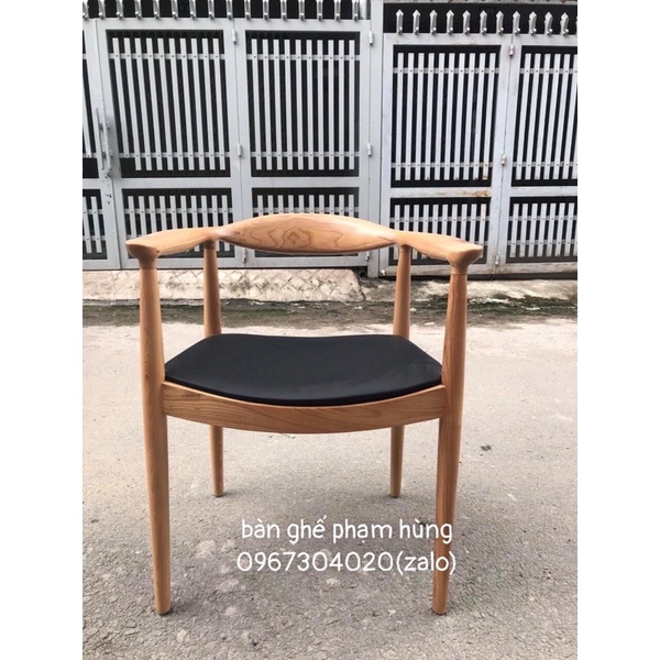 ghế gỗ cao cấp, ghế ăn giá rẻ, ghế coffe, ghế gỗ nệm, ghế giá xưởng