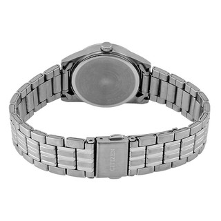 Đồng Hồ Nữ Citizen EU6000-57E