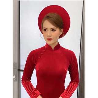 Mấn xếp cô dâu chú rể giá xưởng